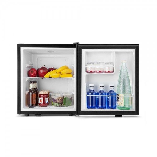Mini - Frigorfico ORBEGOZO NVE4700