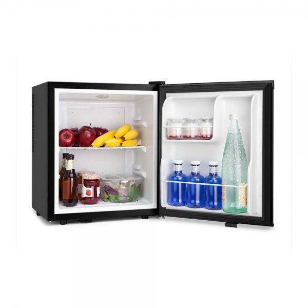 Mini - Frigorfico ORBEGOZO NVE4700
