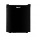 Mini - Frigorfico ORBEGOZO NVE4700