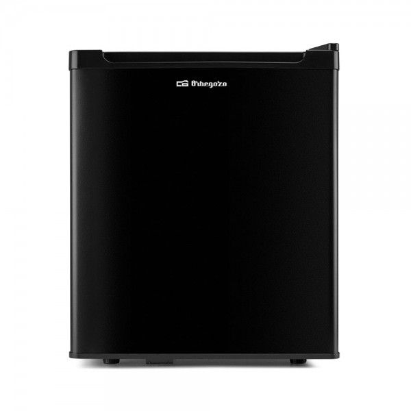 Mini - Frigorfico ORBEGOZO NVE4700
