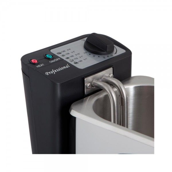 Fritadeira ORBEGOZO FDR25 Fritadeira ORBEGOZO FDR25