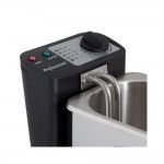 Fritadeira ORBEGOZO FDR25