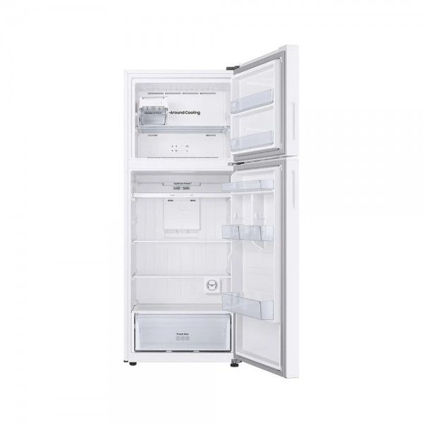 Frigorfico SAMSUNG RT42CG6644WWES