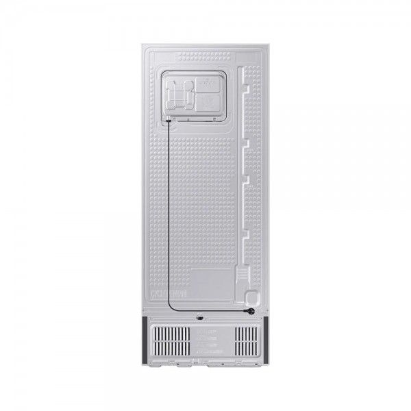 Frigorfico SAMSUNG RT42CG6644WWES