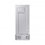 Frigorfico SAMSUNG RT42CG6644WWES