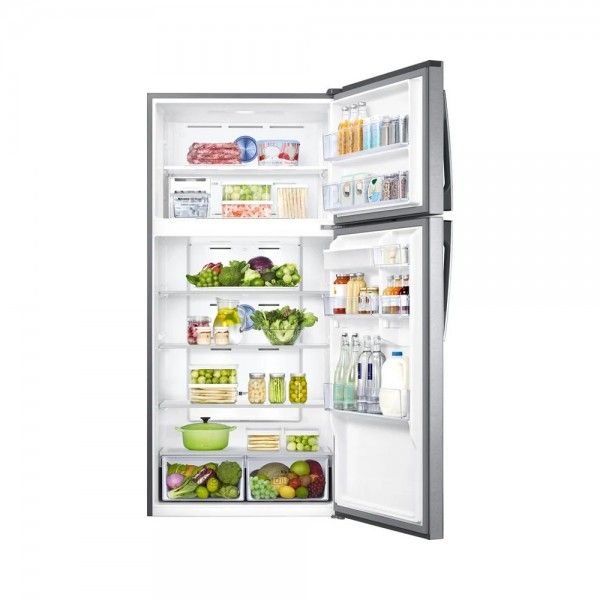 Frigorfico SAMSUNG RT62K711RSL