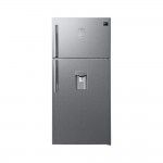 Frigorfico SAMSUNG RT62K711RSL