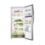 Frigorfico SAMSUNG RT62K711RSL
