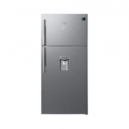 Frigorfico SAMSUNG RT62K711RSL