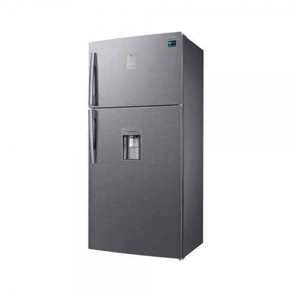 Frigorfico SAMSUNG RT62K711RSL