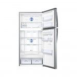 Frigorfico SAMSUNG RT62K711RSL