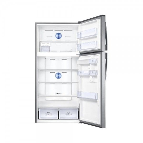 Frigorfico SAMSUNG RT62K711RSL