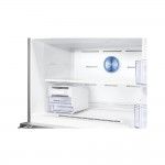 Frigorfico SAMSUNG RT62K711RSL