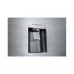 Frigorfico SAMSUNG RT62K711RSL