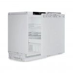 Mini - Frigorifico de Encastre LIEBHERR URPc 375i Prime