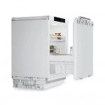 Mini - Frigorifico de Encastre LIEBHERR URPc 375i Prime