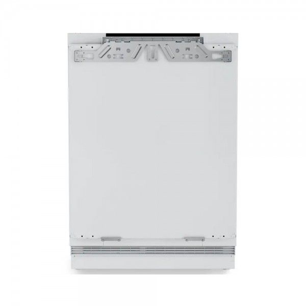 Mini - Frigorifico de Encastre LIEBHERR URPc 375i Prime