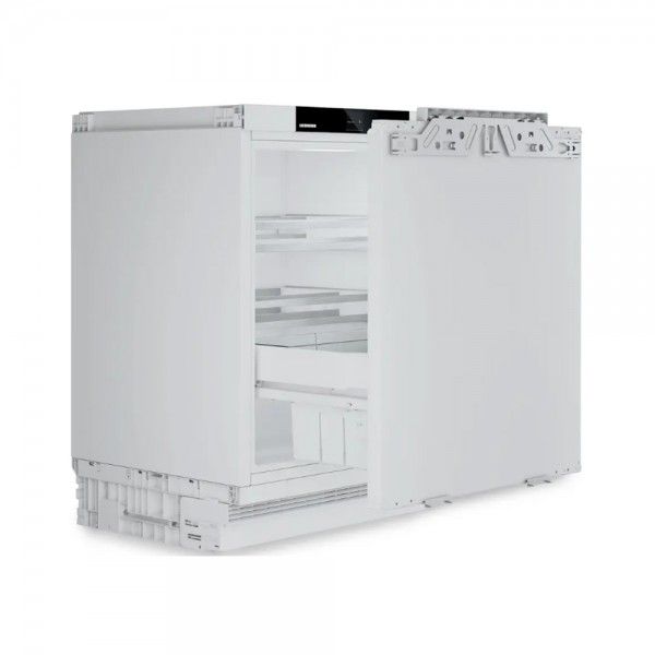 Mini - Frigorifico de Encastre LIEBHERR URPc 375i Prime