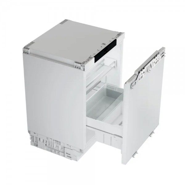 Mini - Frigorifico de Encastre LIEBHERR URPc 375i Prime