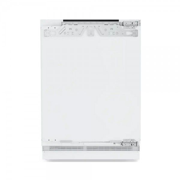 Mini - Frigorfico de Encastre LIEBHERR URc 375i Prime