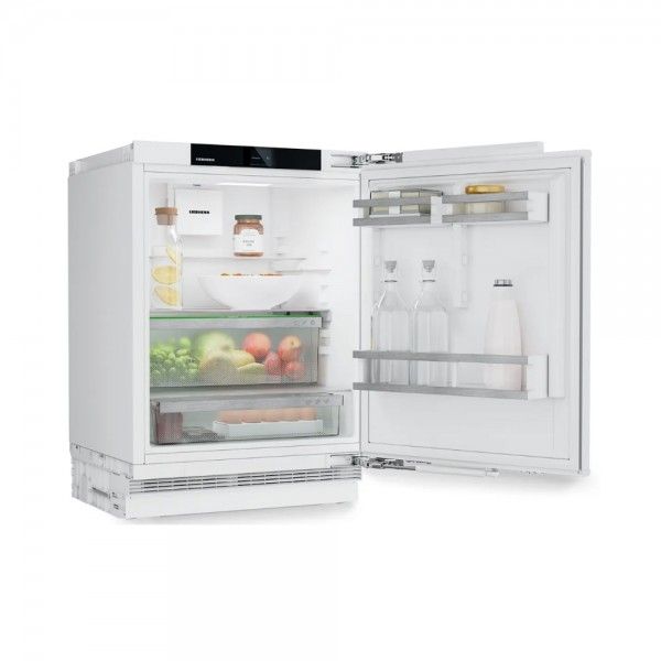 Mini - Frigorfico de Encastre LIEBHERR URc 375i Prime