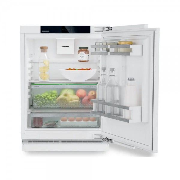 Mini - Frigorfico de Encastre LIEBHERR URc 375i Prime
