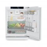 Mini - Frigorfico de Encastre LIEBHERR URc 375i Prime