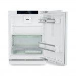 Mini - Frigorfico de Encastre LIEBHERR URc 375i Prime