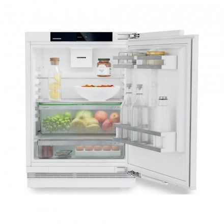 Mini - Frigorfico de Encastre LIEBHERR URc 375i Prime