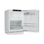 Mini - Frigorfico de Encastre LIEBHERR URc 375i Prime