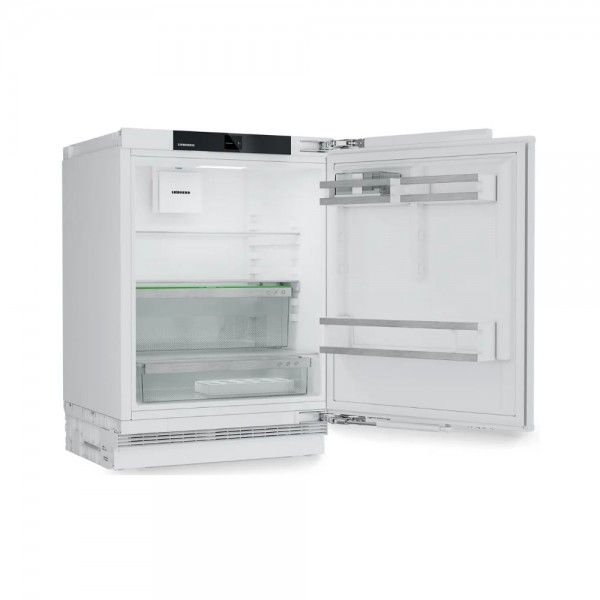 Mini - Frigorfico de Encastre LIEBHERR URc 375i Prime