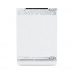 Mini - Frigorfico de Encastre LIEBHERR URc 375i Prime