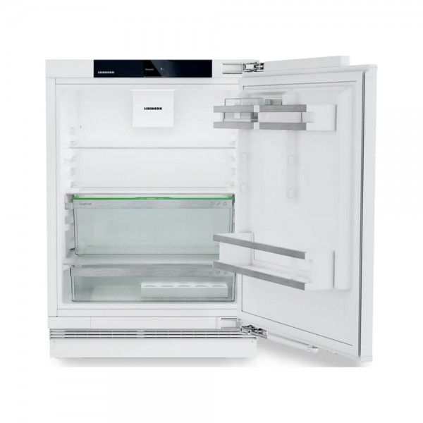 Mini - Frigorfico de Encastre LIEBHERR URc 375i Prime