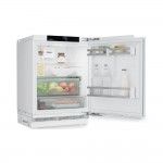 Mini - Frigorfico de Encastre LIEBHERR URc 375i Prime
