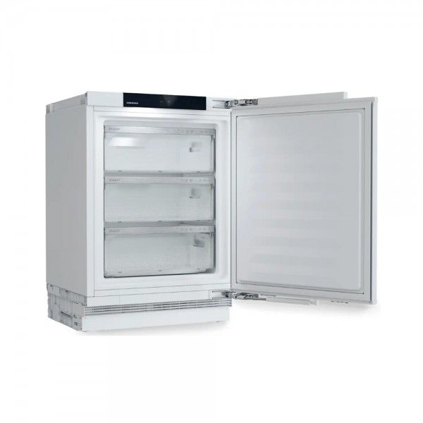 Mini - Frigorfico de Encastre LIEBHERR SUBa30 375i Prime BioFresh