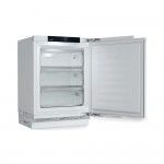 Mini - Frigorfico de Encastre LIEBHERR SUBa30 375i Prime BioFresh