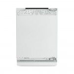 Mini - Frigorfico de Encastre LIEBHERR SUBa30 375i Prime BioFresh