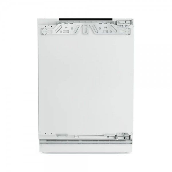 Mini - Frigorfico de Encastre LIEBHERR SUBa30 375i Prime BioFresh