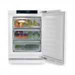 Mini - Frigorfico de Encastre LIEBHERR SUBa30 375i Prime BioFresh