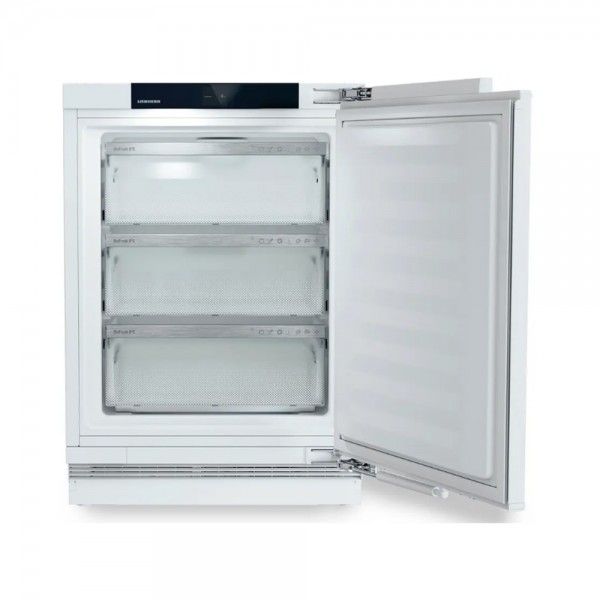 Mini - Frigorfico de Encastre LIEBHERR SUBa30 375i Prime BioFresh