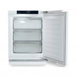 Mini - Frigorfico de Encastre LIEBHERR SUBa30 375i Prime BioFresh