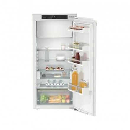 Frigorfico de Encastre LIEBHERR IRd 4121 Plus
