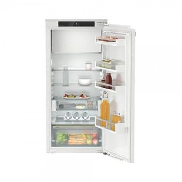 Frigorfico de Encastre LIEBHERR IRd 4121 Plus