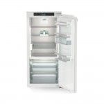 Frigorfico de Encastre LIEBHERR IRBci 4150 Prime BioFresh