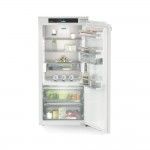 Frigorfico de Encastre LIEBHERR IRBci 4150 Prime BioFresh