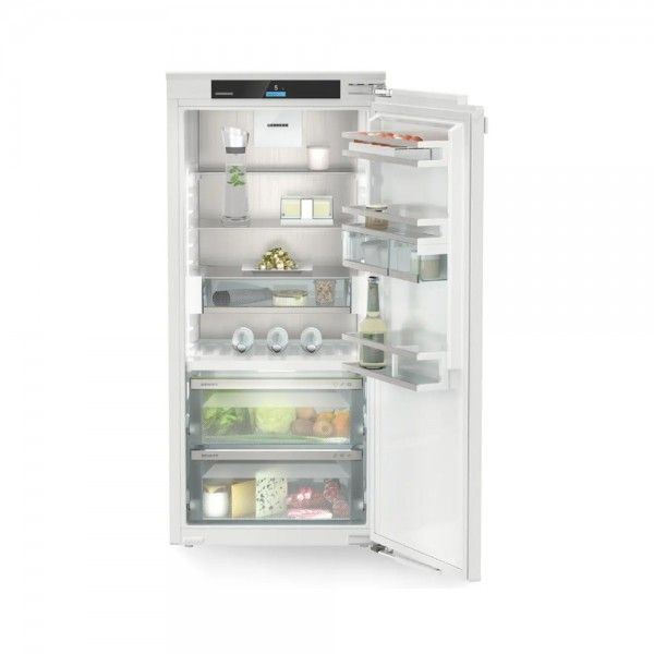 Frigorfico de Encastre LIEBHERR IRBci 4150 Prime BioFresh