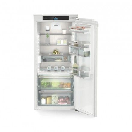 Frigorfico de Encastre LIEBHERR IRBci 4150 Prime BioFresh