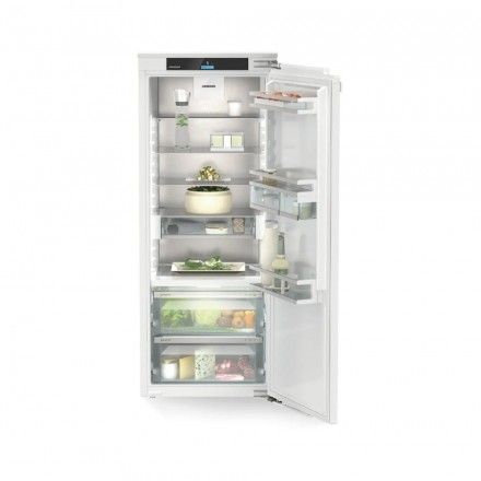 Frigorfico de Encastre LIEBHERR IRBci 4550 Prime BioFresh