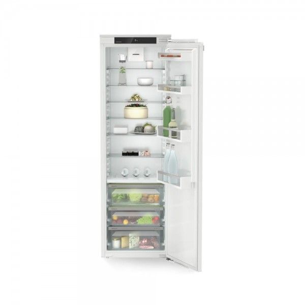 Frigorfico de Encastre LIEBHERR IRBd 5120 Plus BioFresh