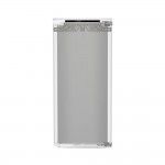 Frigorfico de Encastre LIEBHERR IRBci 4150 Prime BioFresh